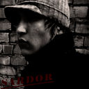  ,   Sardor, 30 ,   