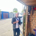  ,   Aleksey, 32 ,   