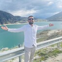 ���������� ������, ���� ������� Hameed, 31 ���, ������������ ��� ������, ����� � ���������, c�������� ���������