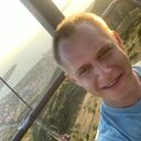 ���������� ������, ���� ������� Alexandr, 36 ���, ������������ ��� ������, ����� � ���������