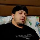  ,   Yodgor, 37 ,   ,   