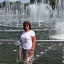 ���������� ���, ���� ������� �������, 61 ���, ������������ ��� c�������� ���������