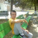  -,   , 28 ,   ,   , c 