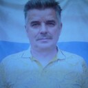  ,   , 64 ,   ,   , c 
