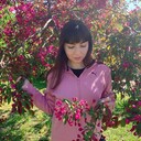 ���������� ������, ���� ������� ���, 26 ���, ������������ ��� c�������� ���������