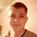 ���������� ������, ���� ������� ������, 34 ����, ������������ ��� ������, ����� � ���������, c�������� ���������