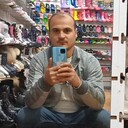 ���������� ������, ���� ������� Khassik, 35 ���, ������������ ��� ������, ����� � ���������, c�������� ���������, ���������