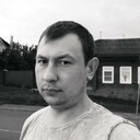 ���������� ��������, ���� ������� �����, 34 ����, ������������ ��� ������, ����� � ���������, c�������� ���������