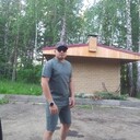 ���������� ���������, ���� ������� ����, 32 ����, ������������ ��� ������, ����� � ���������