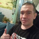 ���������� �����-���������, ���� ������� Vasily, 39 ���, ������������ ��� ������, ����� � ���������, c�������� ���������, ���������