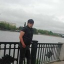  --,   , 27 ,   ,   