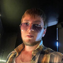  Alanno,   Vasile, 29 ,   ,   , c 