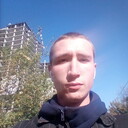 ���������� ������, ���� ������� ����, 30 ���, ������������ 