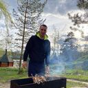 ���������� ����-���������, ���� ������� ����, 31 ���, ������������ ��� ������, ����� � ���������