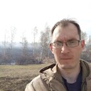  -,   , 35 ,   ,   , c , 