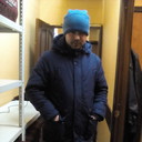 ���������� ������, ���� ������� �����, 39 ���, ������������ ��� ������, ����� � ���������, c�������� ���������