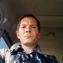  -,   , 41 ,   ,   , c , 