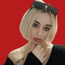  ,   , 29 ,   c 
