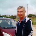  ,   , 65 ,   ,   