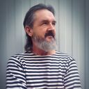 ���������� ����, ���� ������� �����, 62 ����, ������������ ��� ������, ����� � ���������