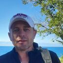 ���������� ������, ���� ������� �����, 47 ���, ������������ ��� ������, ����� � ���������