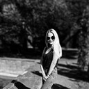 ���������� ������, ���� ������� �����, 37 ���, ������������ ��� c�������� ���������