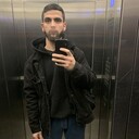 ���������� ���������, ���� ������� ������, 27 ���, ������������ ��� ������, ����� � ���������