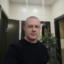  ,   , 43 ,   ,   , 