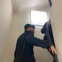  ,   , 28 ,   ,   