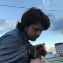 ���������� ������� ��������, ���� ������� ��������, 42 ����, ������������ ��� ������, ����� � ���������, c�������� ���������