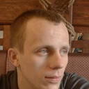 ���������� �����, ���� ������� ����, 39 ���, ������������ ��� ������, ����� � ���������