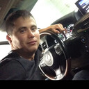 ���������� �������-�����, ���� ������� ������, 37 ���, ������������ ��� ������, ����� � ���������, c�������� ���������, ���������