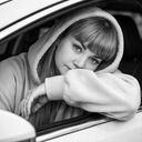 ���������� �������, ���� ������� ������, 36 ���, ������������ ��� ������, ����� � ���������, ���������