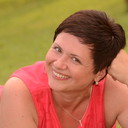  ,   , 51 ,   ,   , c 