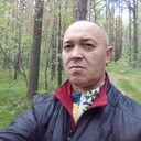 ���������� ������������, ���� ������� ������, 55 ���, ������������ ��� ������, ����� � ���������, c�������� ���������