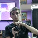  ,   Artem, 33 ,   ,   , c 