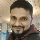 ���������� �����-���������, ���� ������� Nitin, 38 ���, ������������ ��� ������, ����� � ���������