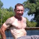  ,   , 55 ,   ,   , c 