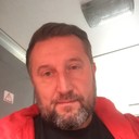 ���������� ������, ���� ������� �����, 53 ����, ������������ ��� ����� � ���������, c�������� ���������