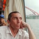  ,   , 55 ,   c 