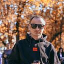 ���������� ������, ���� ������� �������, 33 ����, ������������ ��� ������, ����� � ���������