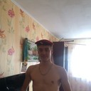 ���������� ����-�����������, ���� ������� ����, 30 ���, ������������ ��� ������, ����� � ���������, c�������� ���������