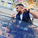 ���������� ������-��-����, ���� ����� ����, 23 ����, ������������ ��� ������