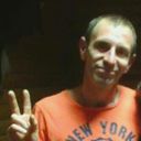 ���������� ����, ���� ������� Bania77, 51 ���, ������������ ��� ������