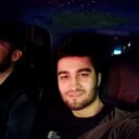 ���������� ������������, ���� ����� �����, 21 ���, ������������ ��� ������, ����� � ���������, c�������� ���������, ���������