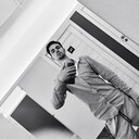  ,   , 22 ,     , c , 