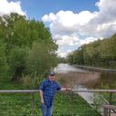 ���������� ������, ���� ������� ��������, 63 ����, ������������ 