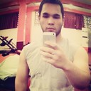  ,   90 5007972, 34 ,  