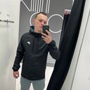 ���������� �����, ���� ������� ���������, 26 ���, ������������ ��� ����� � ���������, c�������� ���������