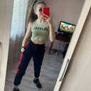 ���������� ��������, ���� ������� ����, 26 ���, ������������ ��� ����� � ���������, c�������� ���������, ���������